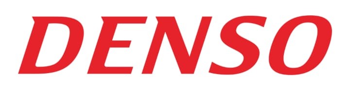 WhatsApp Image 2025-07-09 at 11.44.12 AM.jpeg